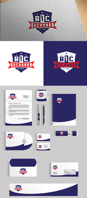 Logo Design by RS_Design for this project | Design: #31088403