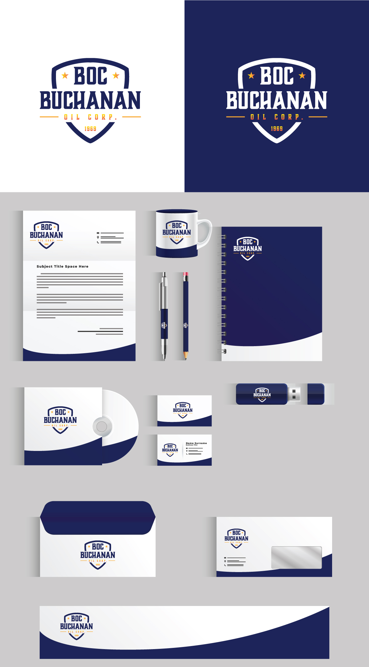Diseño de Logo por RS_Design para este proyecto | Diseño #31088489