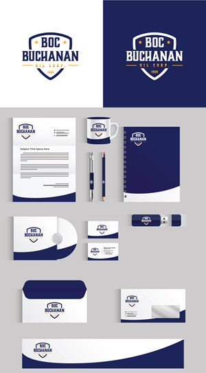 Logo Design by RS_Design for this project | Design: #31088489