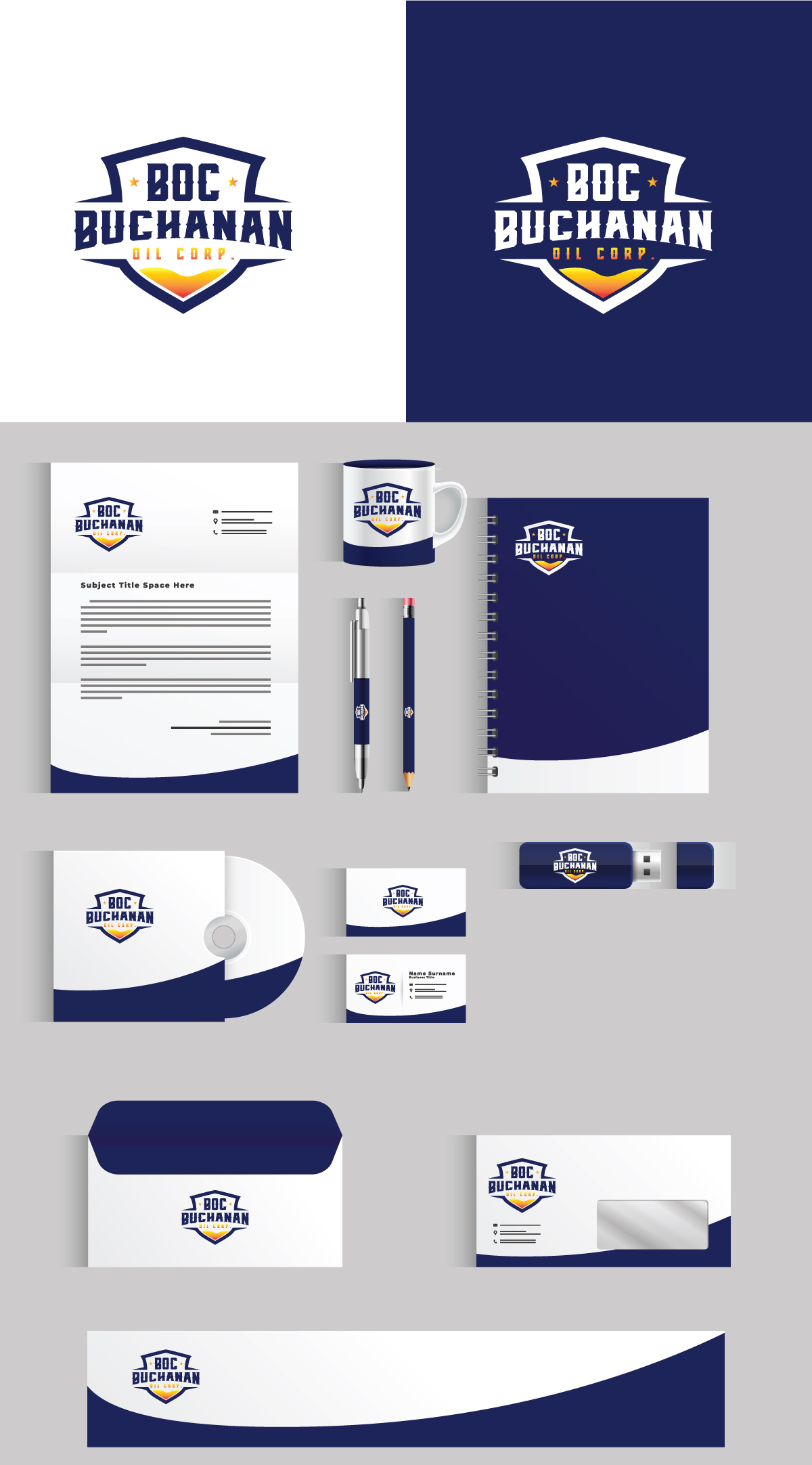 Diseño de Logo por RS_Design para este proyecto | Diseño #31088644