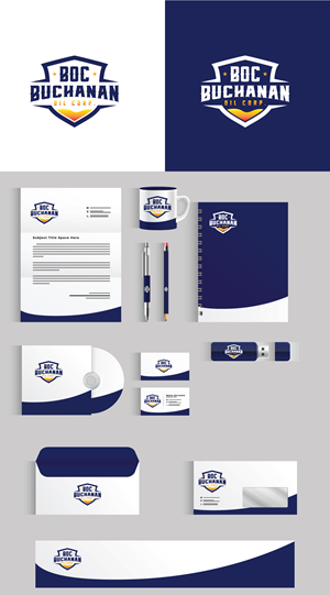 Logo Design by RS_Design for this project | Design: #31088644