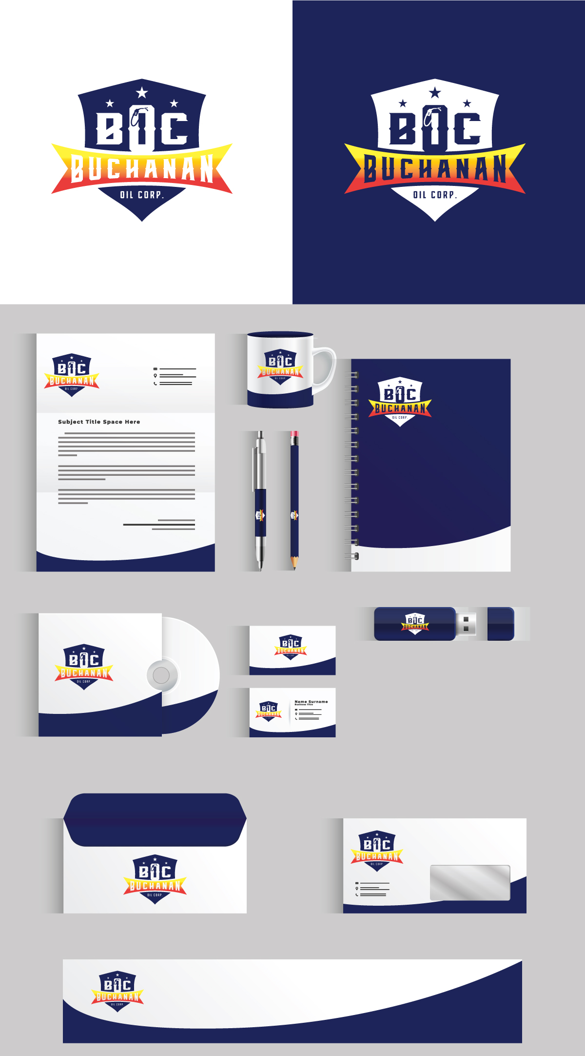 Diseño de Logo por RS_Design para este proyecto | Diseño #31088678