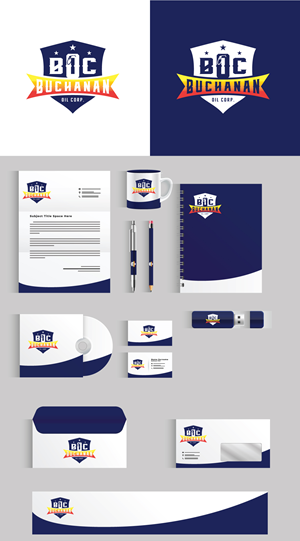 Logo Design by RS_Design for this project | Design: #31088678