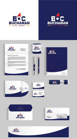 Diseño de Logo por RS_Design para este proyecto | Diseño: #31095770