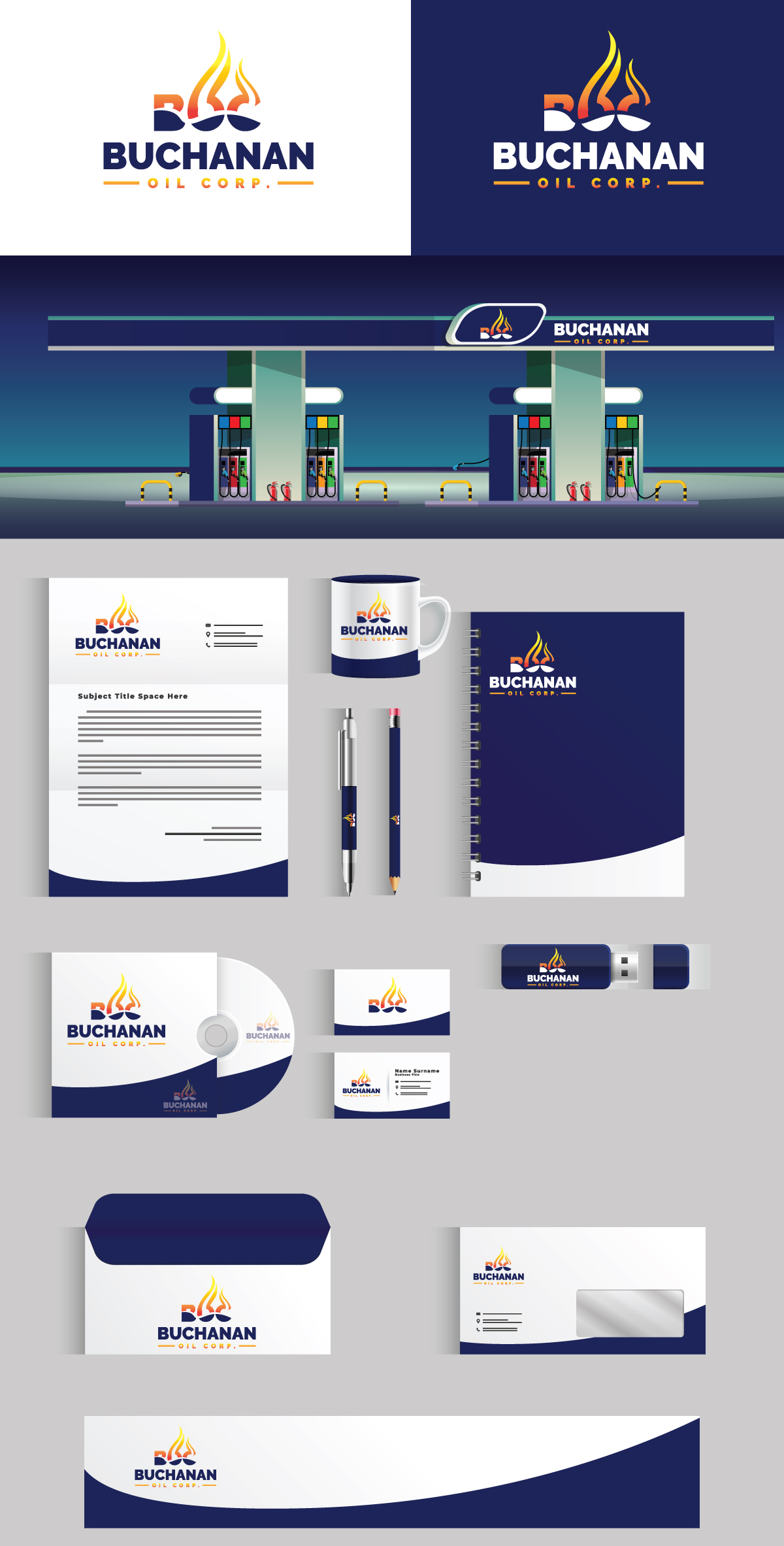 Logo-Design von RS_Design für dieses Projekt | Design #31095964