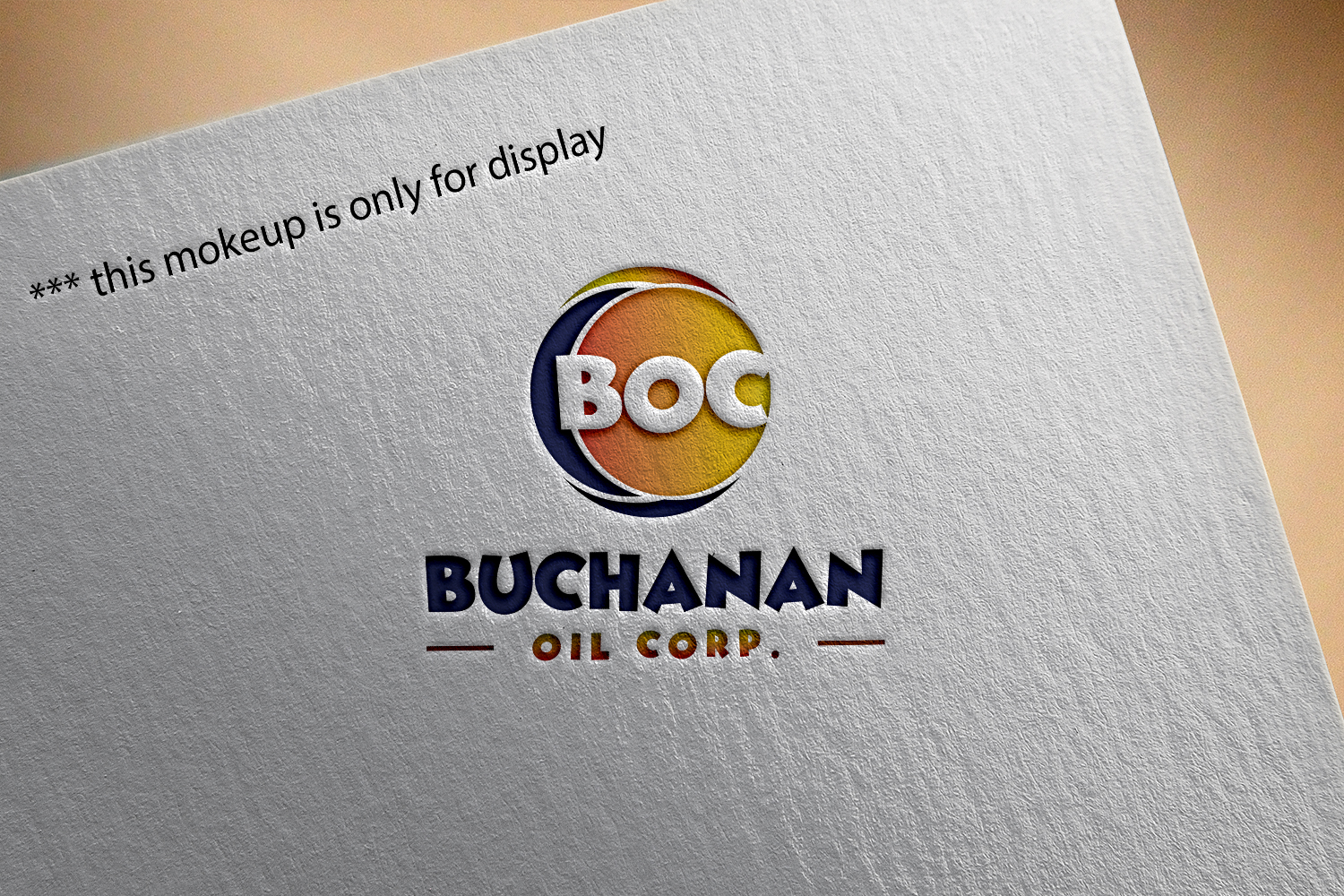 Diseño de Logo por RS_Design para este proyecto | Diseño #31096794