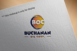 Logo Design by RS_Design for this project | Design: #31096794