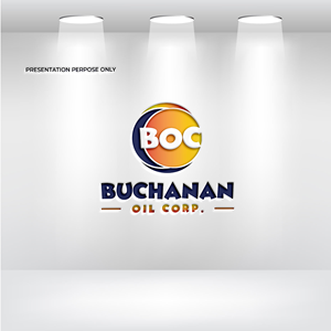 Logo Design by RS_Design for this project | Design: #31096795