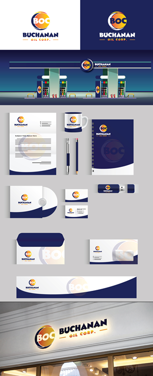 Logo Design by RS_Design for this project | Design: #31096796