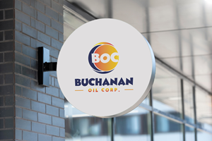 Logo Design by RS_Design for this project | Design: #31102066