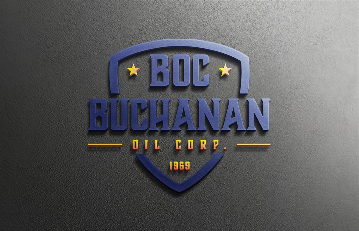 Diseño de Logo por RS_Design para este proyecto | Diseño #31102108