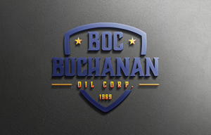 Logo Design by RS_Design for this project | Design: #31102108