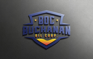 Logo Design by RS_Design for this project | Design: #31102109