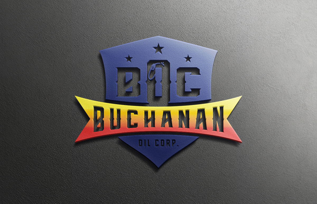 Diseño de Logo por RS_Design para este proyecto | Diseño #31102110