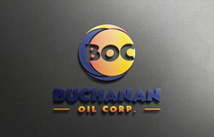 Diseño de Logo por RS_Design para este proyecto | Diseño: #31102111