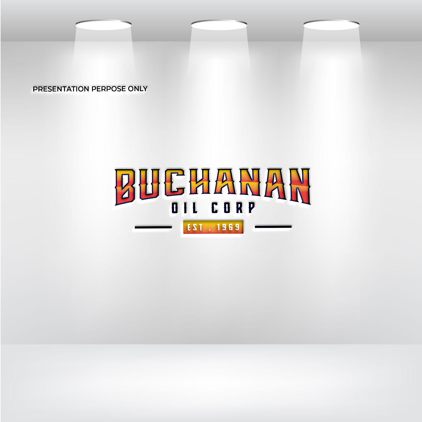 Diseño de Logo por RS_Design para este proyecto | Diseño #31103582