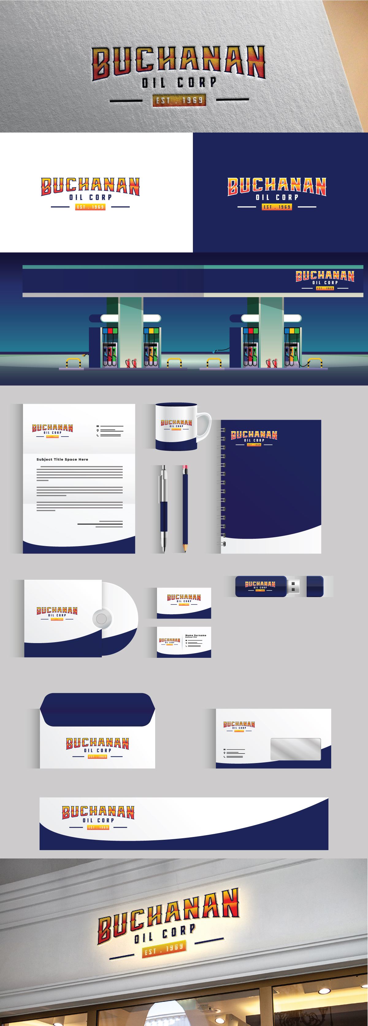 Logo-Design von RS_Design für dieses Projekt | Design #31103583