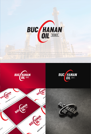 Logo Design by saktian for this project | Design: #31069280