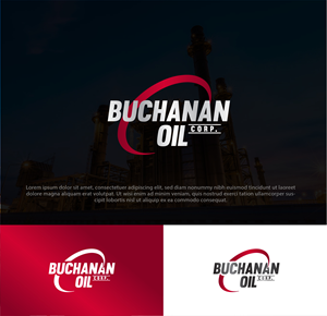 Logo Design by saktian for this project | Design: #31071260