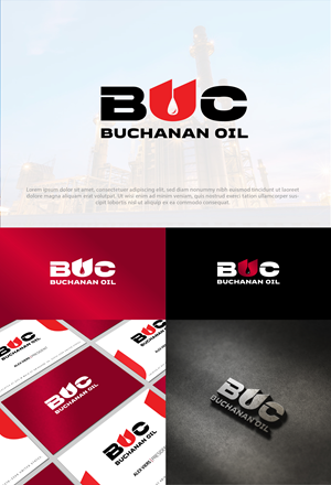 Logo Design by saktian for this project | Design: #31072093