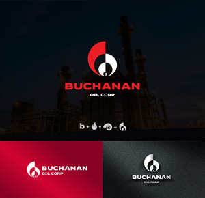 Logo Design by saktian for this project | Design: #31076049