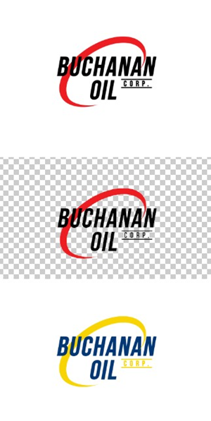 Logo Design by Creative Vect Art for this project | Design: #31058497