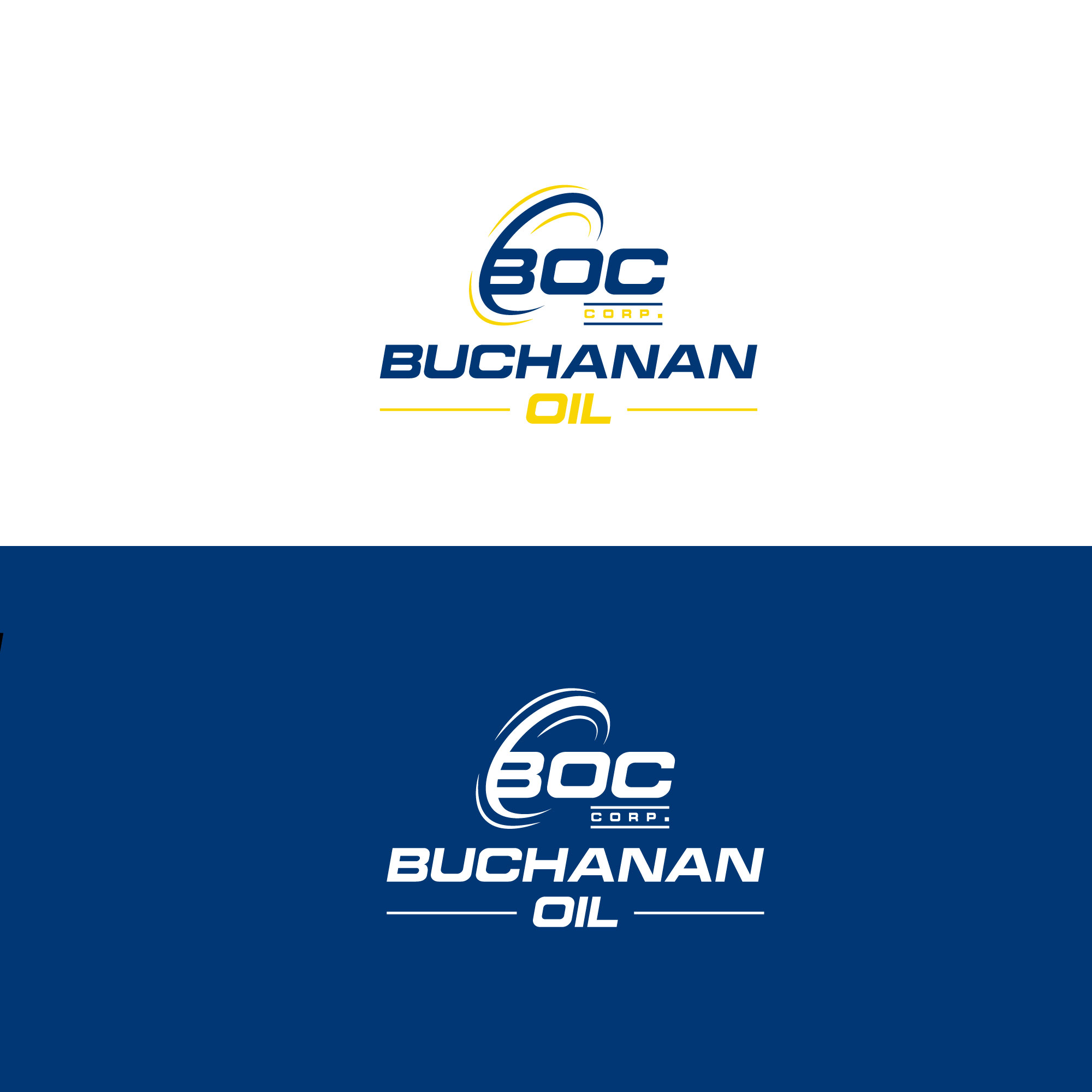Logo Design by Creative Vect Art for this project | Design #31058723