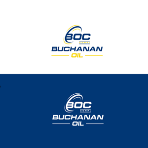 Logo Design by Creative Vect Art for this project | Design: #31058723
