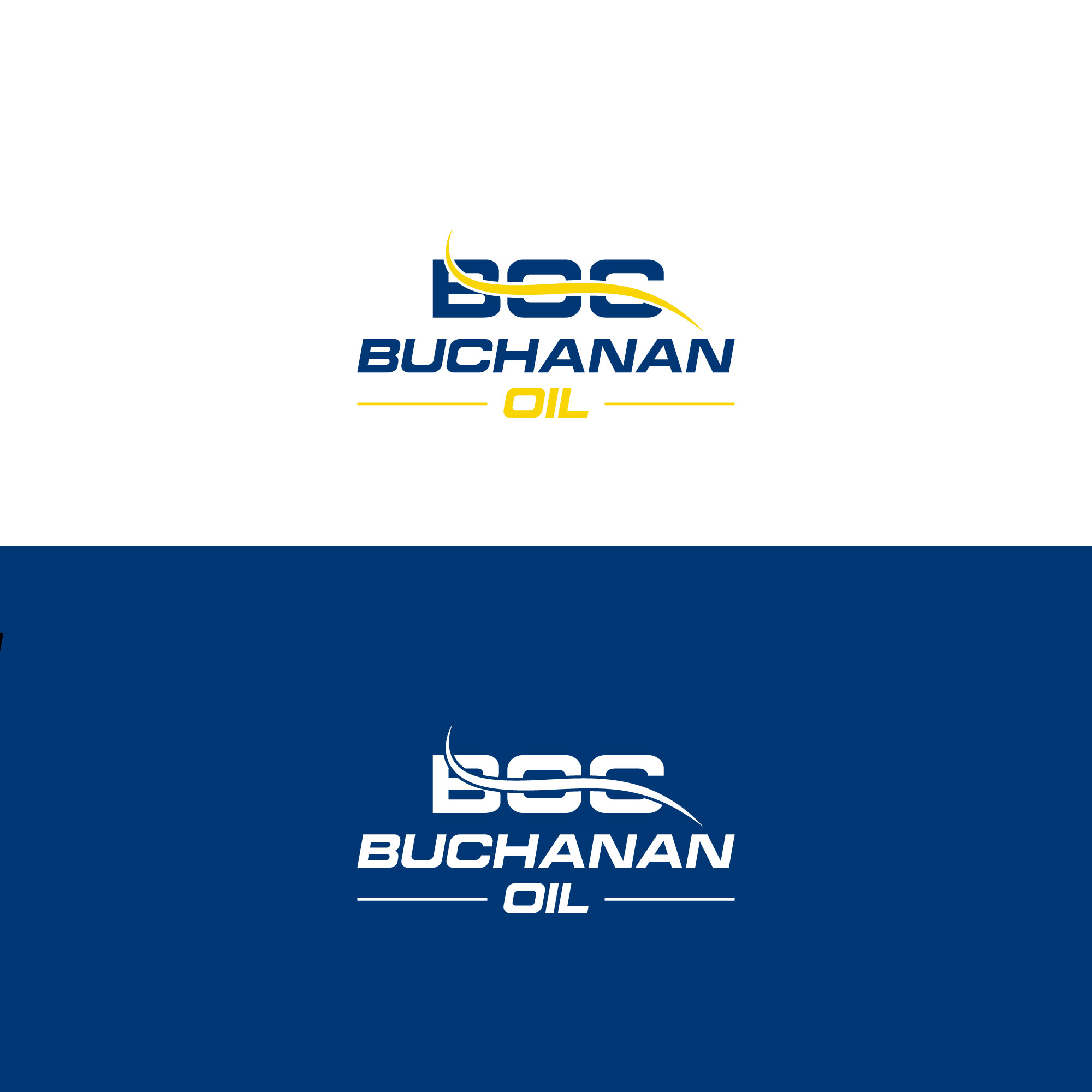 Logo Design by Creative Vect Art for this project | Design #31058779