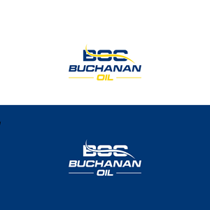 Logo Design by Creative Vect Art for this project | Design: #31058779