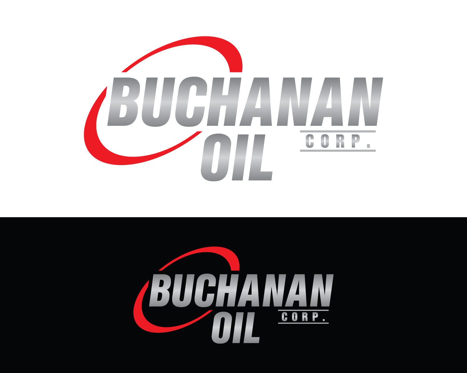 Logo Design by Box Graphic for this project | Design #31054386