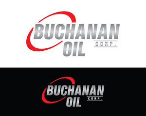 Logo Design by Box Graphic for this project | Design: #31054386