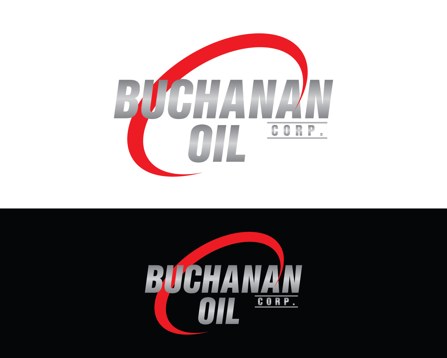 Logo Design by Box Graphic for this project | Design #31054387