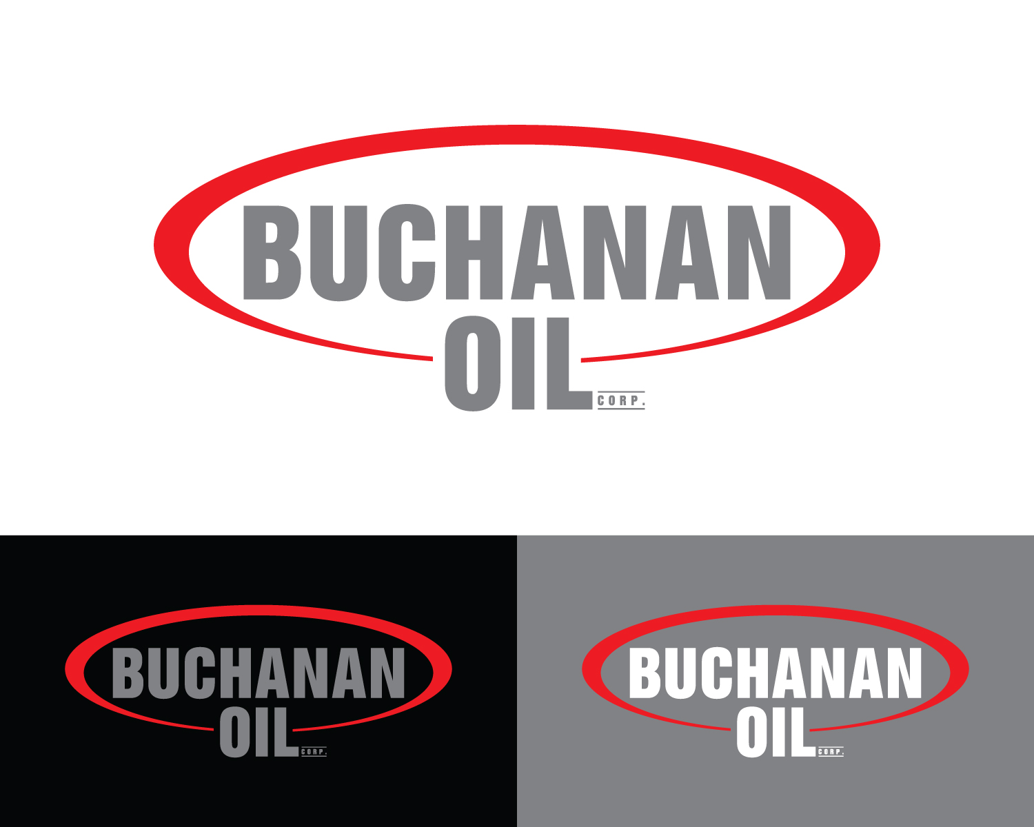 Logo Design by Box Graphic for this project | Design #31066072