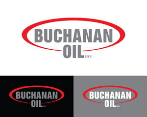 Logo Design by Box Graphic for this project | Design: #31066072