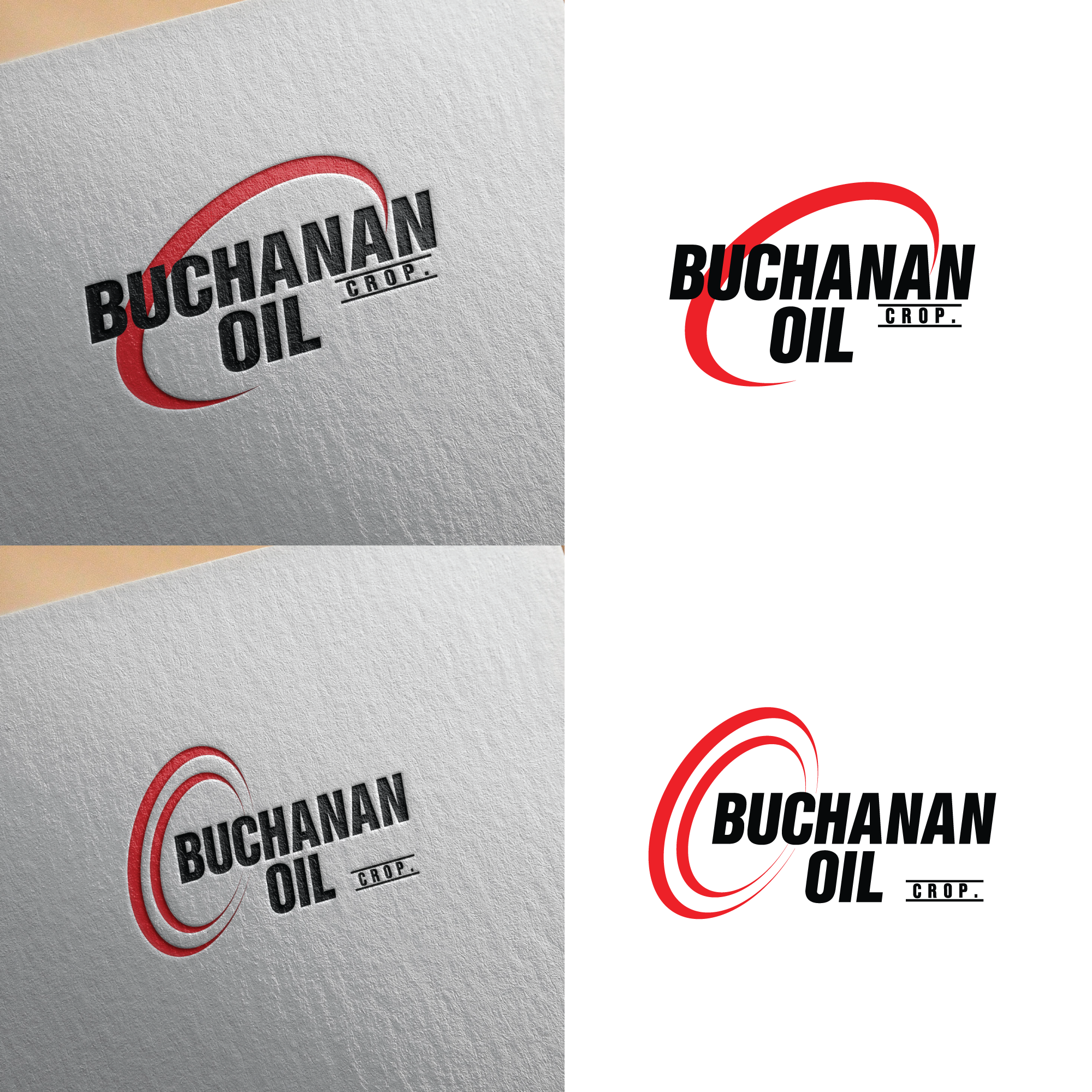 Logo Design by Ashraful100 for this project | Design #31065401