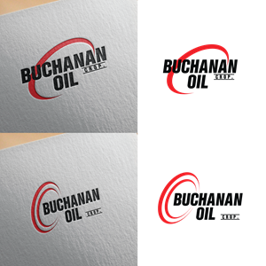 Logo Design by Ashraful100
