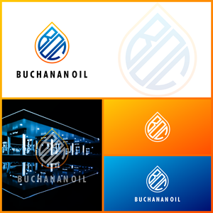 Logo Design by Doa anakKU for this project | Design: #31088979