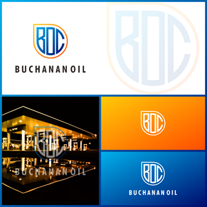 Logo Design by Doa anakKU for this project | Design: #31088986