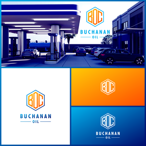Logo Design by Doa anakKU for this project | Design: #31089716