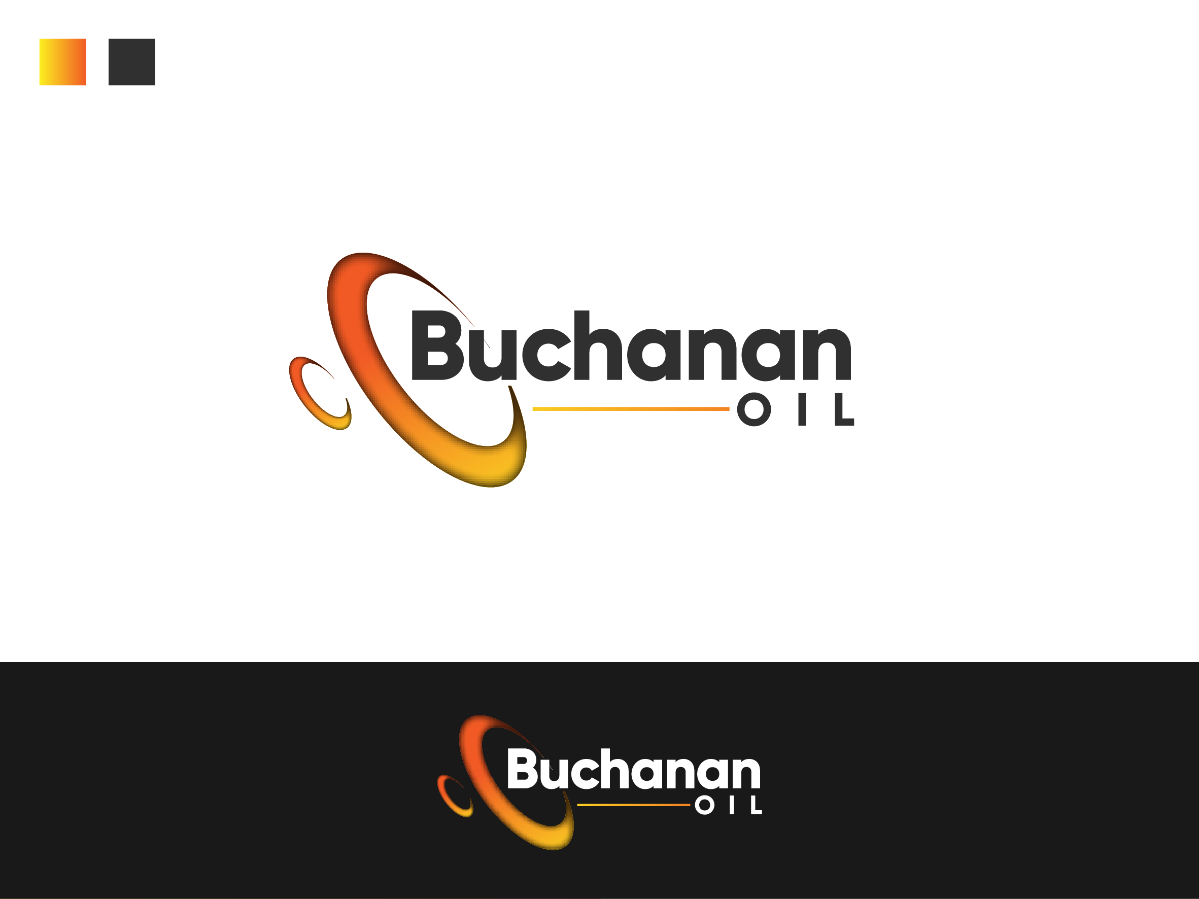 Logo Design by AbrinaDesign for this project | Design #31059119