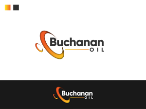 Diseño de Logo por AbrinaDesign para este proyecto | Diseño: #31059119