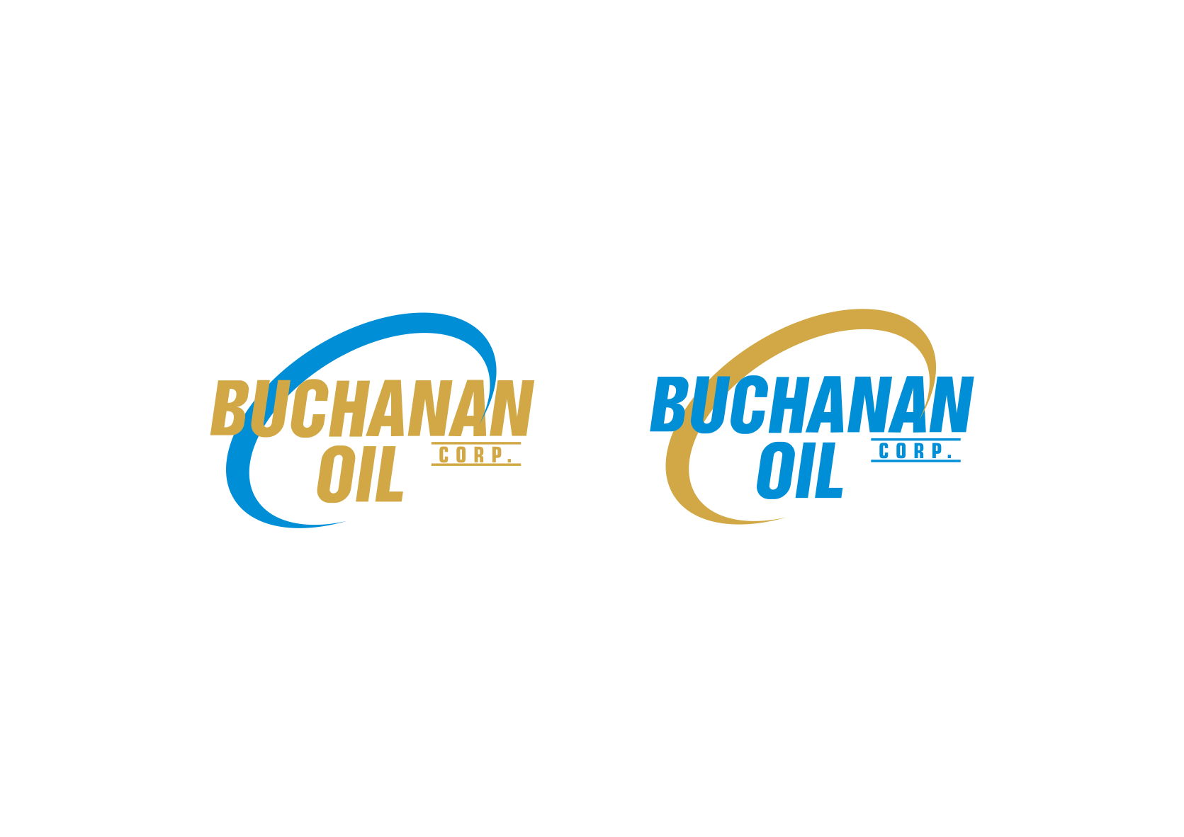 Diseño de Logo por JatYES para este proyecto | Diseño #31052148