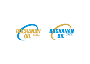 Diseño de Logo por JatYES para este proyecto | Diseño: #31052148