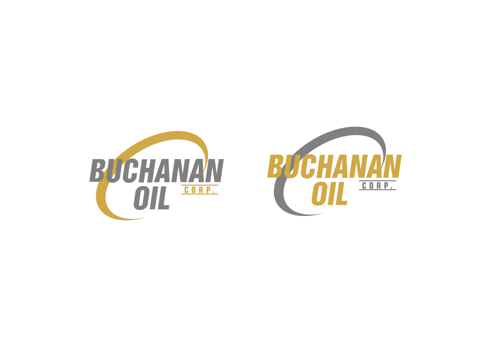 Diseño de Logo por JatYES para este proyecto | Diseño #31052149