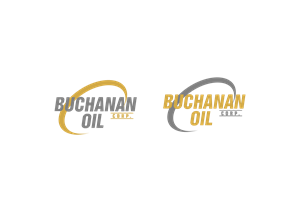Diseño de Logo por JatYES para este proyecto | Diseño: #31052149