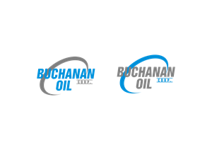 Diseño de Logo por JatYES para este proyecto | Diseño: #31052153
