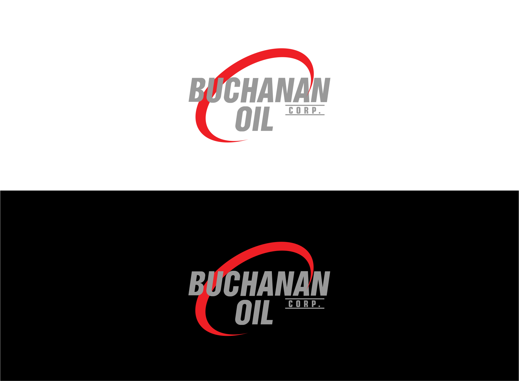 Diseño de Logo por JatYES para este proyecto | Diseño #31054911