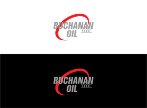 Diseño de Logo por JatYES para este proyecto | Diseño: #31054911