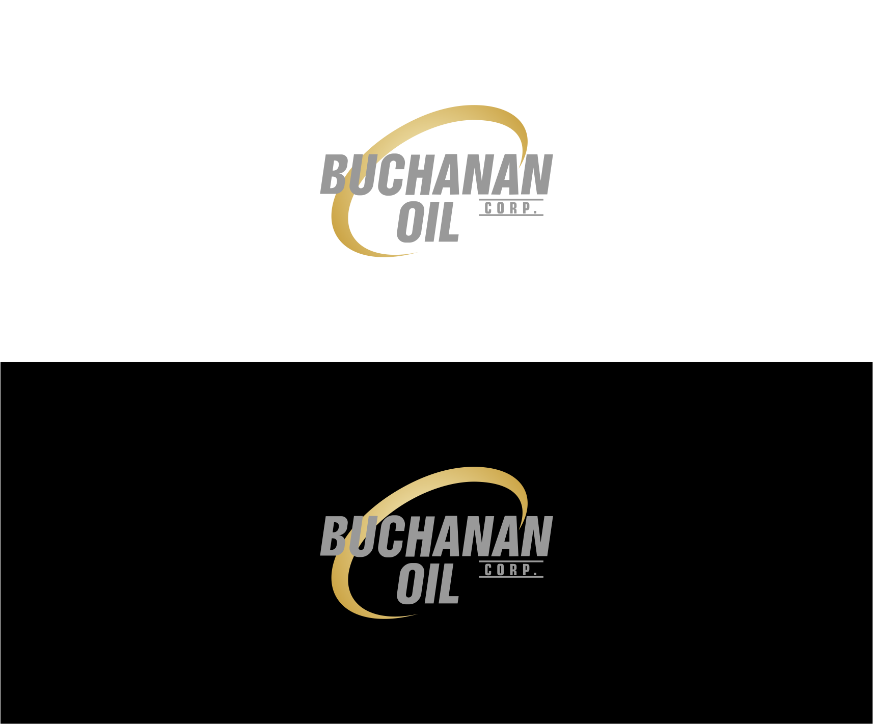 Diseño de Logo por JatYES para este proyecto | Diseño #31055321